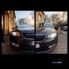 Skoda Octavia 3